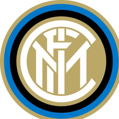 有没有一种感觉，25到26赛季欧联决赛，也许还会是英超内战（有种预感：25／26赛季欧联决赛或再上演英超内战）