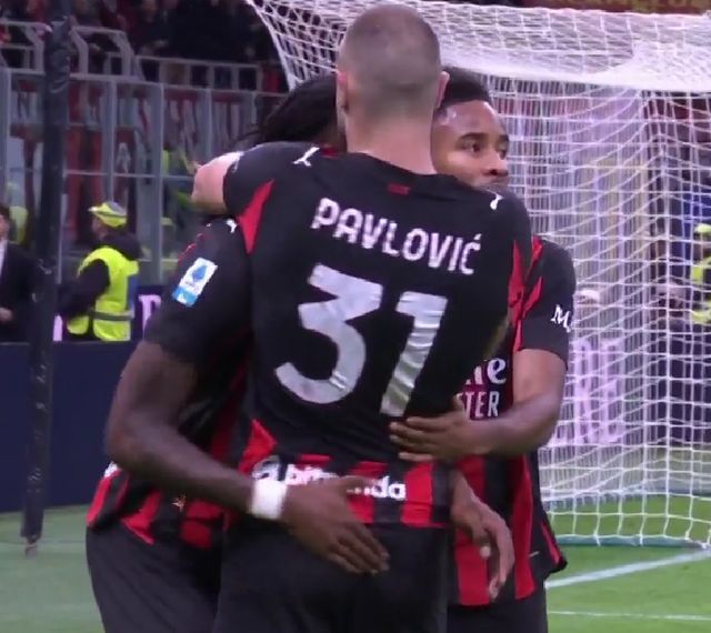 如果有VAR，1990世界杯决赛会是什么结果？（假如当年有VAR，1990世界杯决赛会怎样收场？）