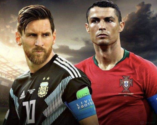 球迷：这队真的值得所有掌声（球迷盛赞：这支球队配得上满堂喝彩）