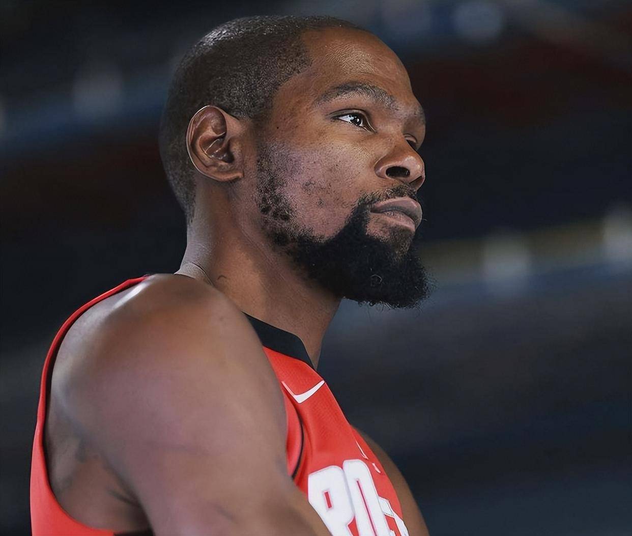 那不勒斯3-1亚特兰大，内雷斯双响，诺阿-朗破门（内雷斯梅开二度，诺阿-朗破门，那不勒斯3-1力克亚特兰大）