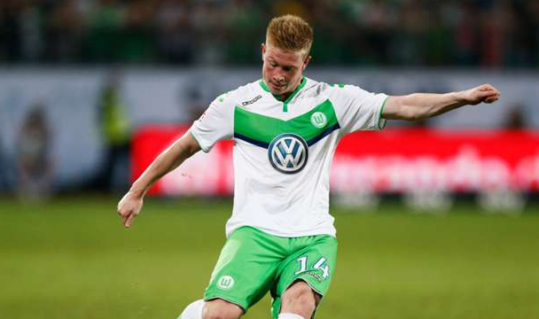 李毅祝福邵佳一：希望大家能多给本土教练一些宽容和时间（李毅为邵佳一送上祝福：呼吁给本土教练更多宽容与时间）