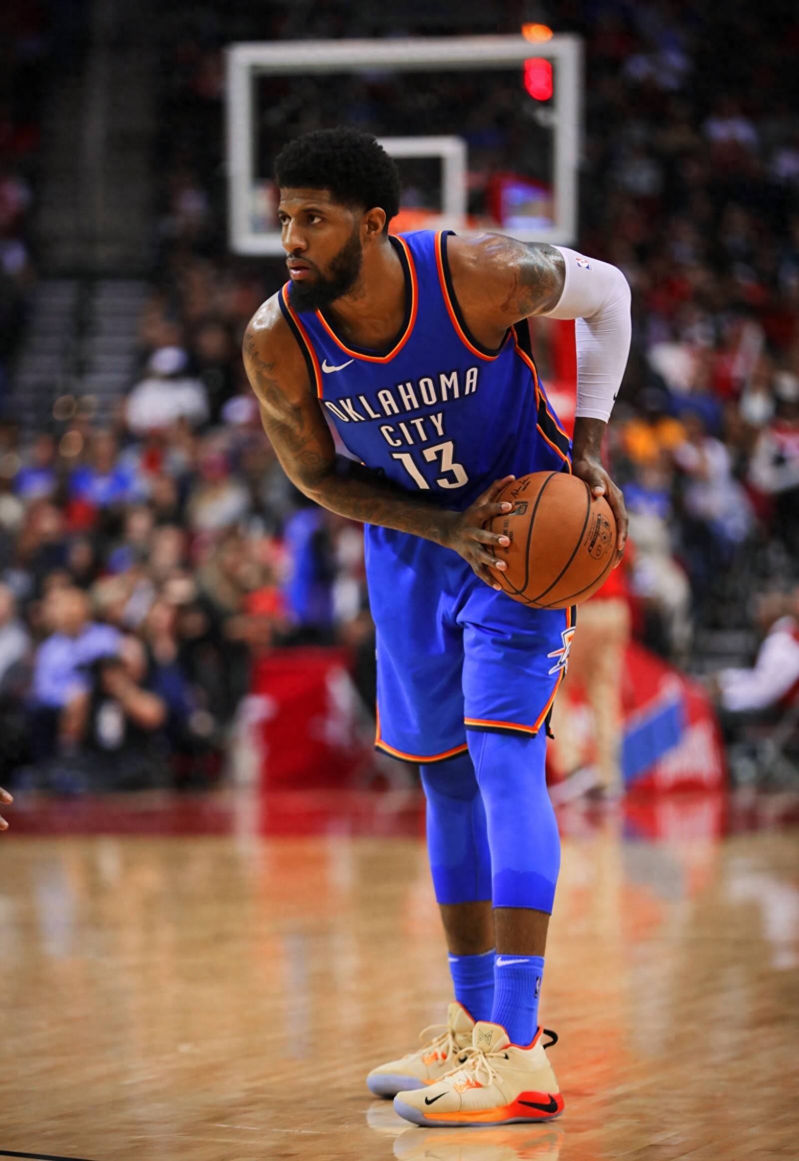 韩媒：韩国前国脚李天秀涉嫌诈骗数亿韩元，已被立案调查（韩国媒体称前国脚李天秀涉数亿韩元诈骗案，警方已立案侦查）