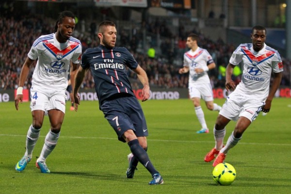 斯拉维亚队长：下半场我们想踢得更具威胁，但阿森纳太强了（斯拉维亚队长：下半场试图增强进攻威胁，无奈阿森纳过于强大）