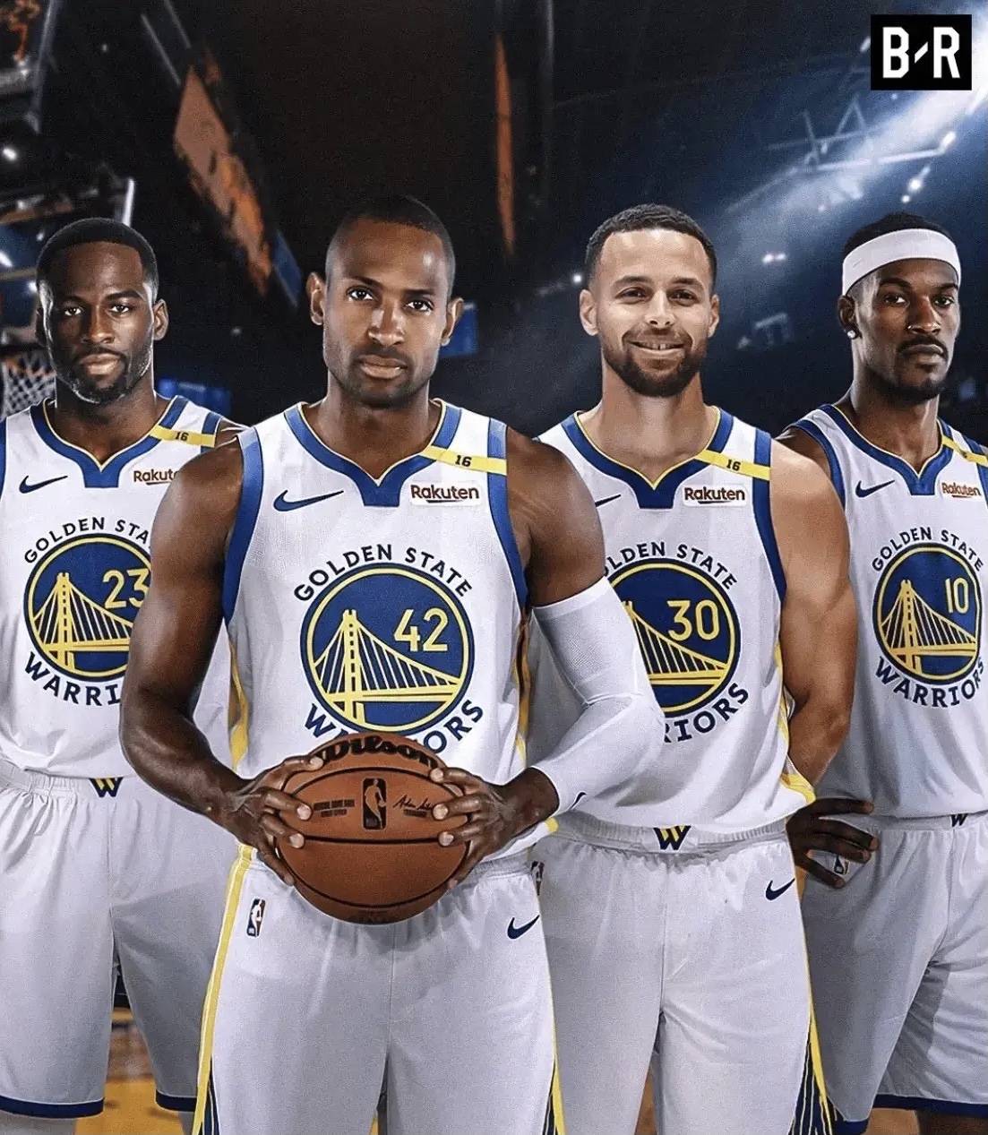 皇马客场4-3奥林匹亚科斯，姆巴佩大四喜，维尼修斯两助攻（姆巴佩独造四球、维尼修斯送出两助，皇马客场4-3险胜奥林匹亚科斯）