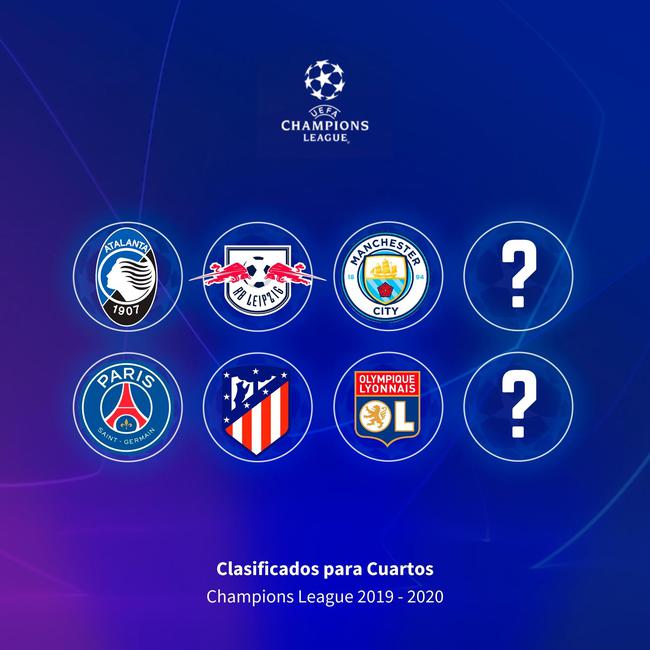 狄龙本赛季数据对比火箭生涯数据：得分表现突飞猛进！（狄龙本季数据对照火箭生涯：得分大幅跃升！）