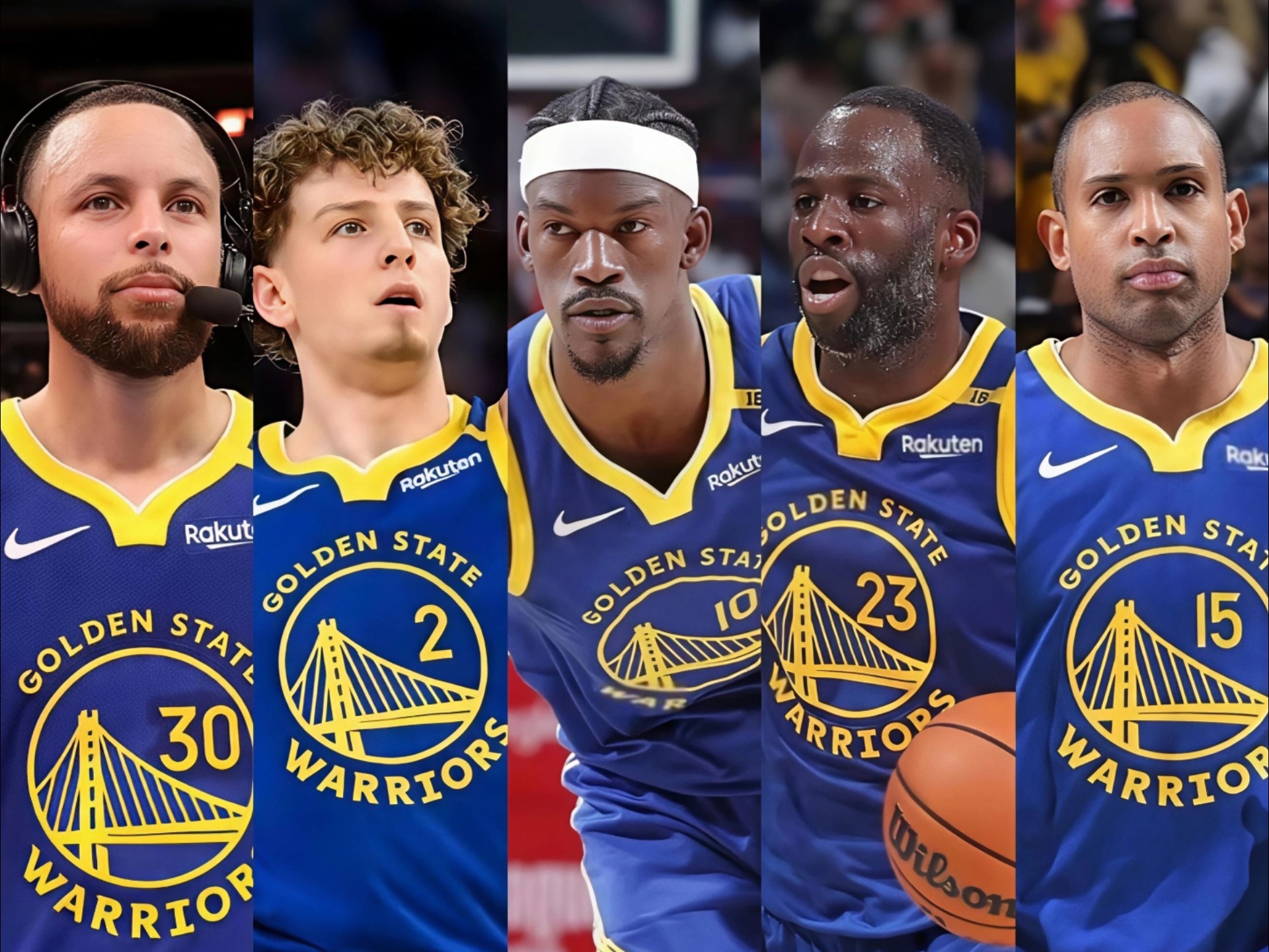 首尔外援亚赞：祝贺海港夺冠；只要团结一致就一定会有好结果（首尔外援亚赞：恭贺海港加冕；团结一心必有好结果）