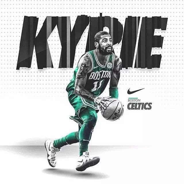 斯内德：我不是健美运动员没去过健身房；枪手今年会有所作为（斯内德：我不是健美型也不去健身房；看好枪手本季有所作为）