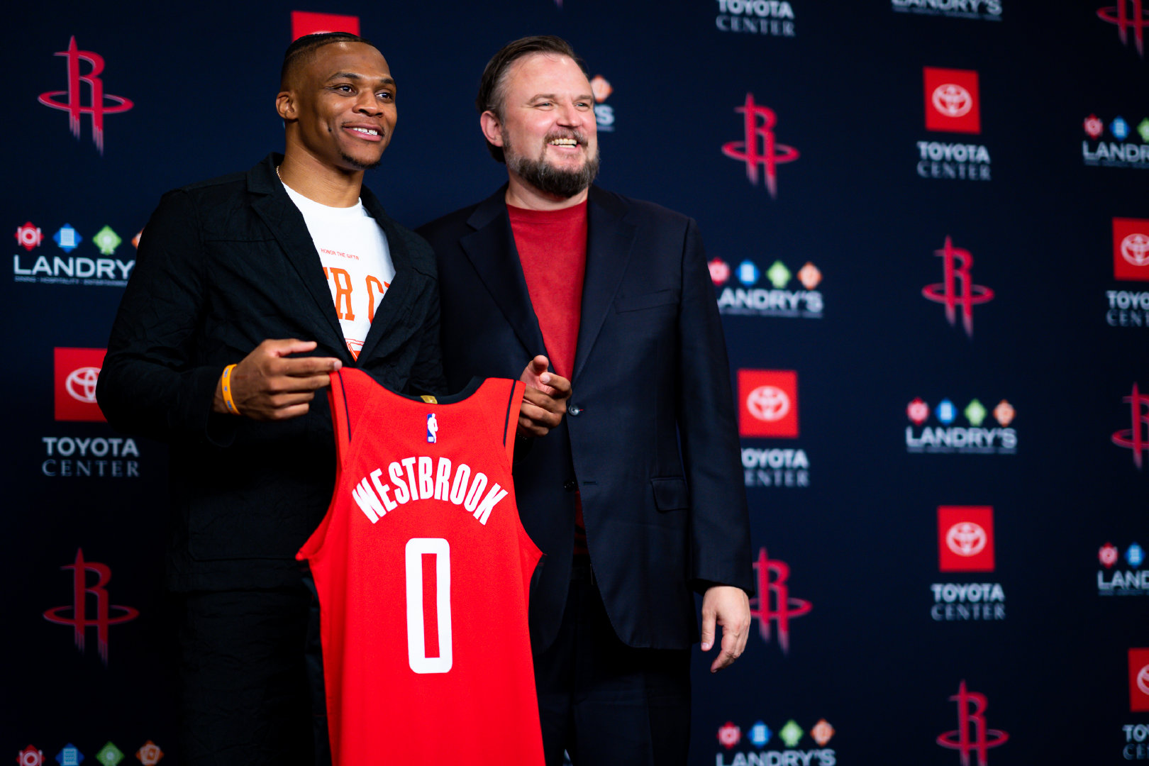 热那亚客场2：1胜乌迪内斯，科隆博首发75分钟（热那亚客场2比1力克乌迪内斯，科隆博首发出战75分钟）