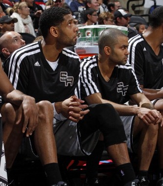 英媒：日本侵略者照片事件是个失误，布莱顿和英超此前都不了解此事（英媒：“日本侵略者照片”风波系疏忽，布莱顿与英超此前均不知情）