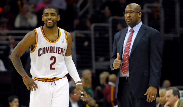 里程碑！武切维奇成为现役第15位得分破17000的球员（里程碑时刻！武切维奇生涯得分突破17000，跻身现役第15人）