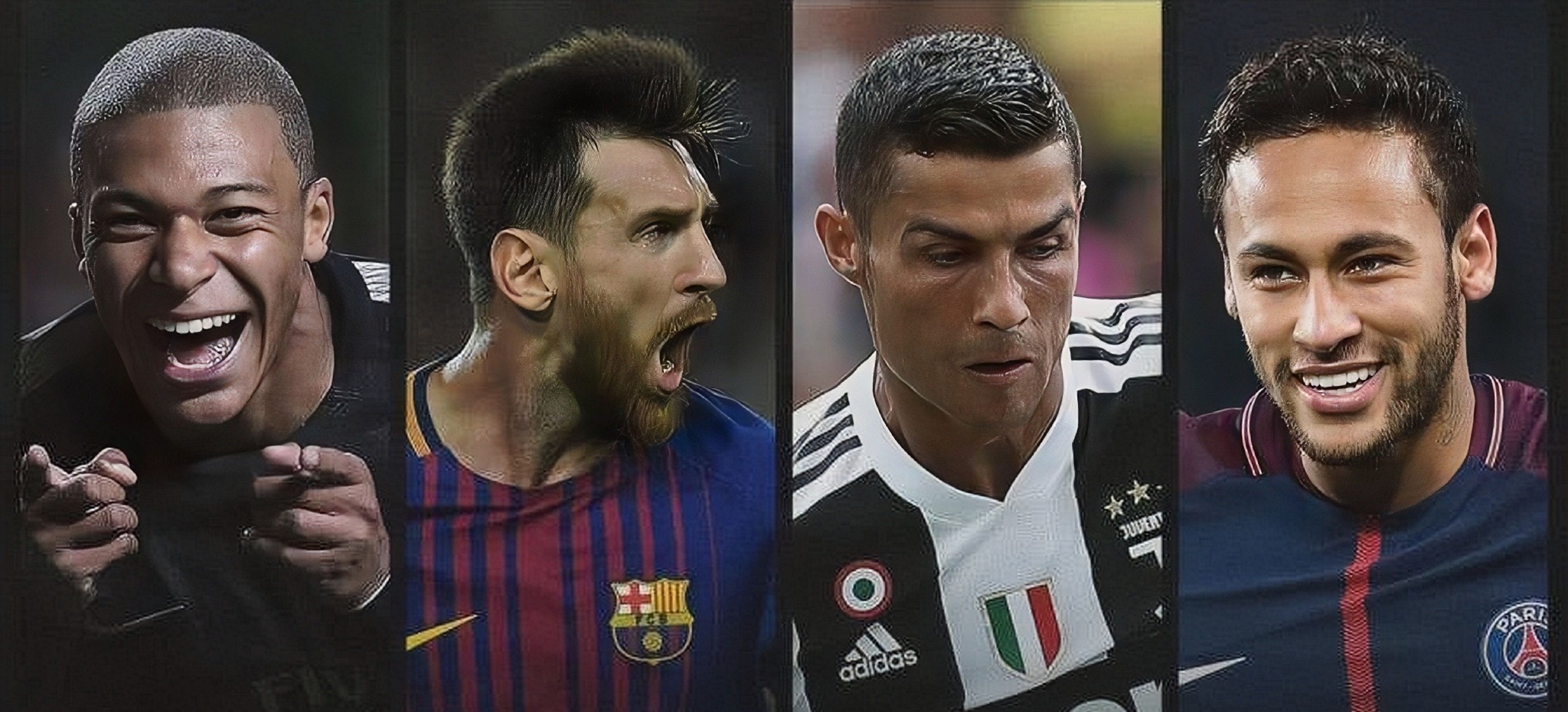 杯赛冠军的荣耀与挑战（杯赛桂冠的荣光与考验）