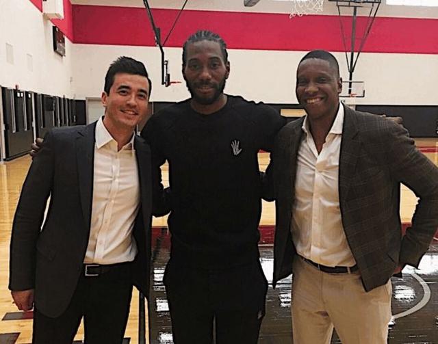 戴维：我一直在努力适应新国家和意甲，进球是我来尤文的目的（戴维：为适应新国家与意甲不断努力，加盟尤文只为进球）