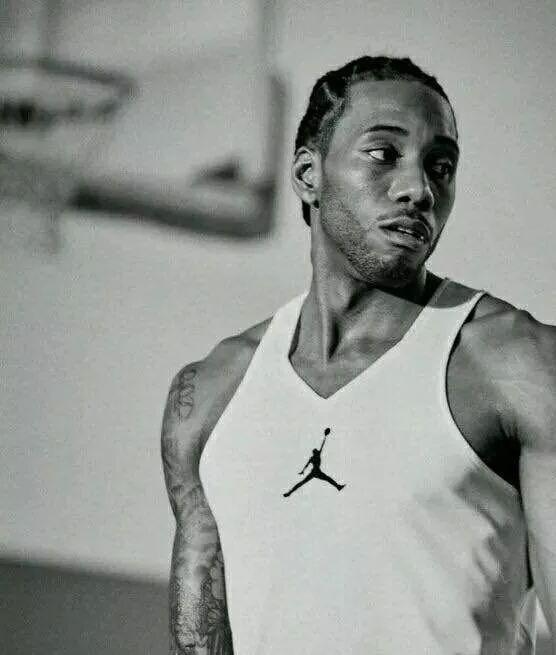 西媒：曼城总想把埃切维里送到赫罗纳，但球员一直有抵触（西媒称曼城欲将埃切维里送至赫罗纳，球员始终表示抗拒）