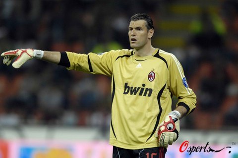 墨西哥铁血气质从不缺席（墨西哥的硬汉风骨从未缺位）