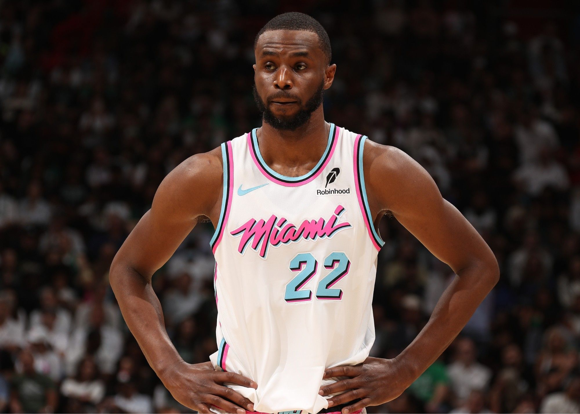 北青：裁判傅明进入世界杯前最后考核，与马宁冲击执法资格（北青：傅明迎世界杯前最后测评，与马宁角逐执法资格）