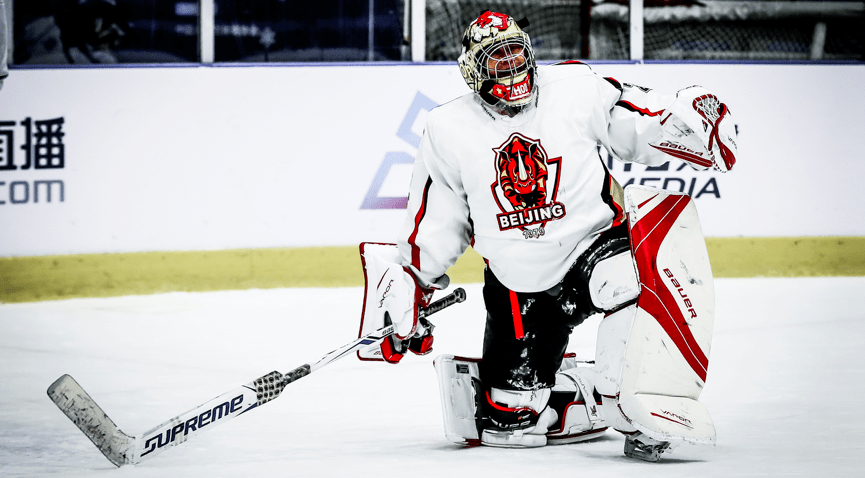 记者：迈阿密支付1700万美元买断德保罗，他占用指定球员名额（德保罗被迈阿密以1700万美元买断，将占据球队指定球员名额）