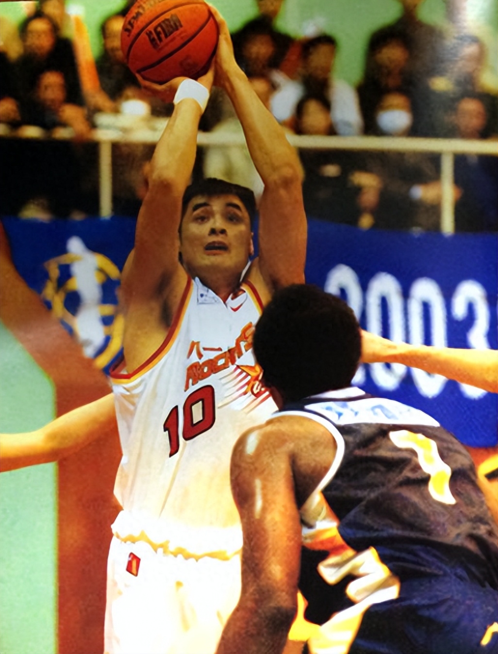 罗马诺：拜仁后卫博埃近期再次被推荐给尤文（罗马诺：拜仁后卫博埃近来再度被推荐至尤文图斯）