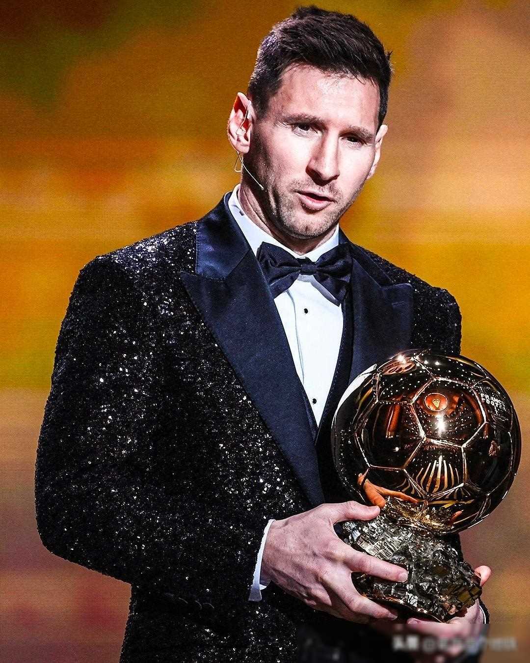 CBA：辽宁男篮轻松击败山东（CBA：辽宁轻取山东男篮）