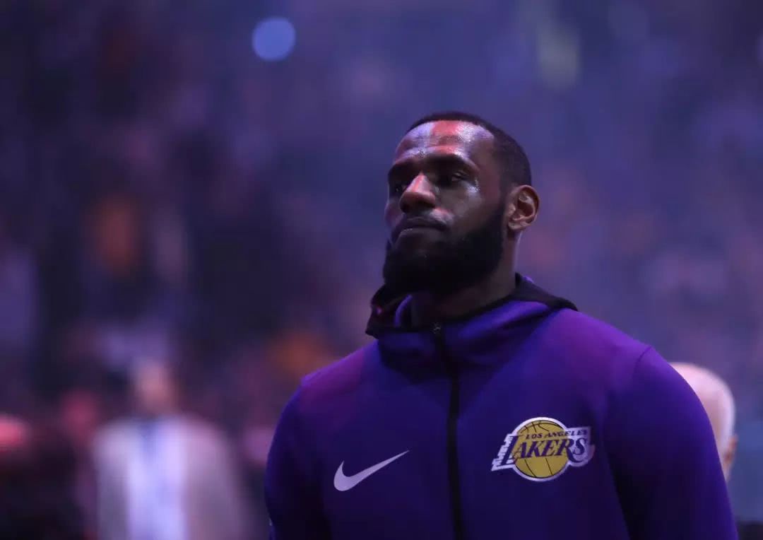 U21联赛综述：西海岸16-1狂胜昆明，争冠组英博、浙江4连胜（U21联赛盘点：西海岸16比1横扫昆明，争冠组英博与浙江豪取四连胜）