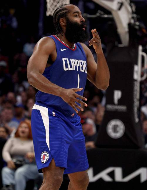 2025山东省齐鲁足球超级联赛：泰安2-1击败聊城夺冠（泰安2-1力克聊城，问鼎2025山东省齐鲁足球超级联赛冠军）