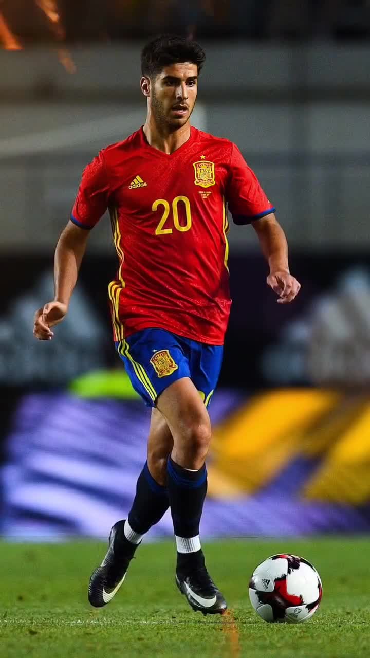 汉堡vs斯图加特：洛孔加、卢卡-武什科维奇首发，努贝尔、达希勒出战（汉堡迎战斯图加特：洛孔加、卢卡-武什科维奇首发，努贝尔、达希勒登场）