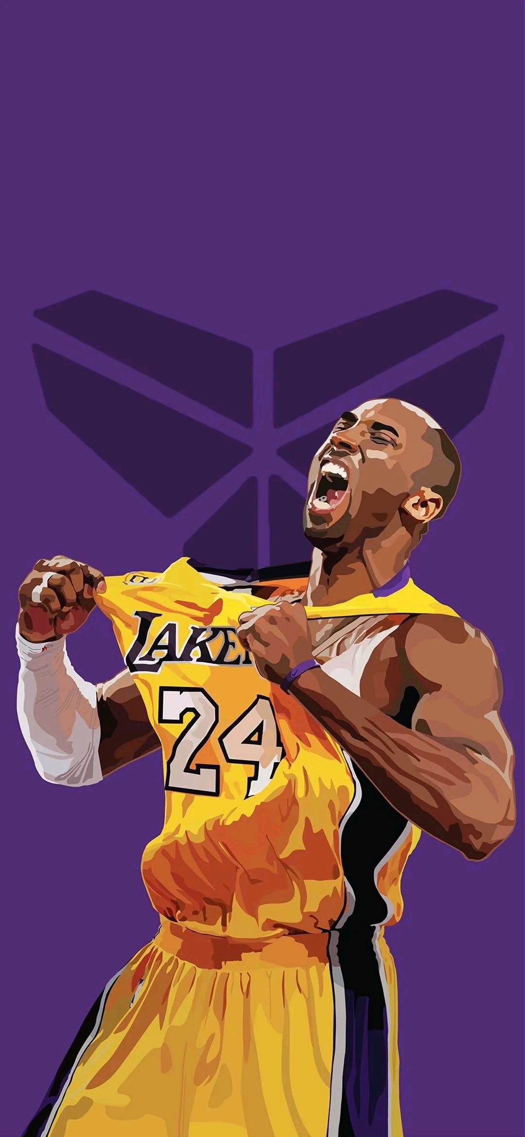 防守大闸模式全场开启（全场铁闸模式启动）