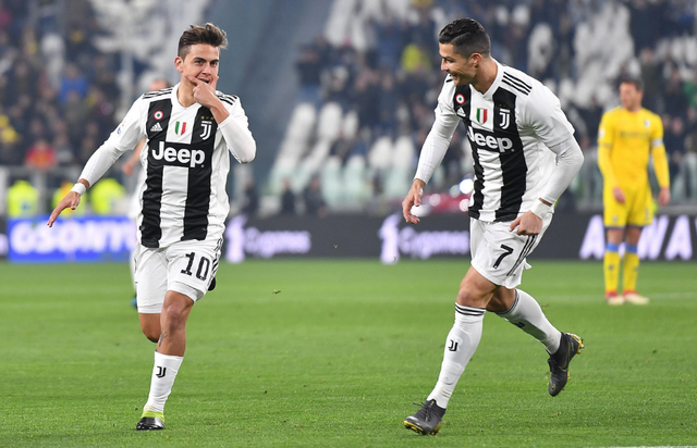 阿贾克斯门将谈表现起伏：主客场用球不同，没踢过球的不会懂（阿贾克斯门将谈状态起伏：主客场用球差异明显，没踢过的人难以理解）