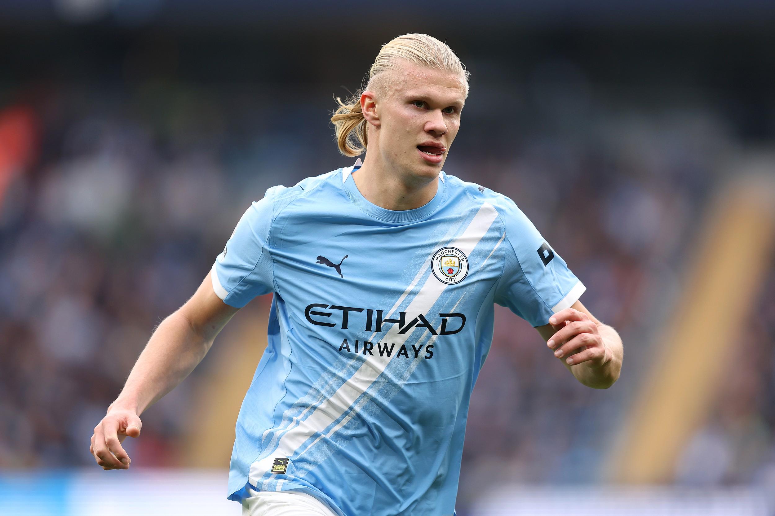 2025／26赛季英超：大乱斗？英超豪门三兄弟同积18分（2025／26赛季英超群雄混战：三大豪门并列18分）