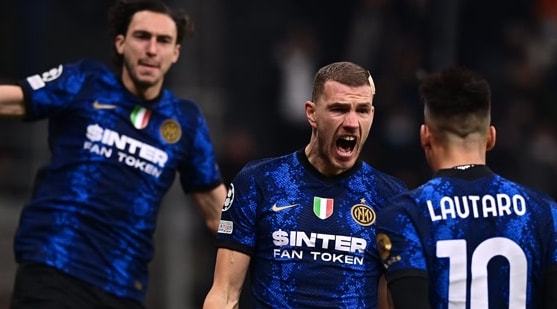 哈登：克尼佩尔投篮准得要命，黄蜂得到他是很大的收获（哈登盛赞克尼佩尔致命投射：黄蜂收获巨大）