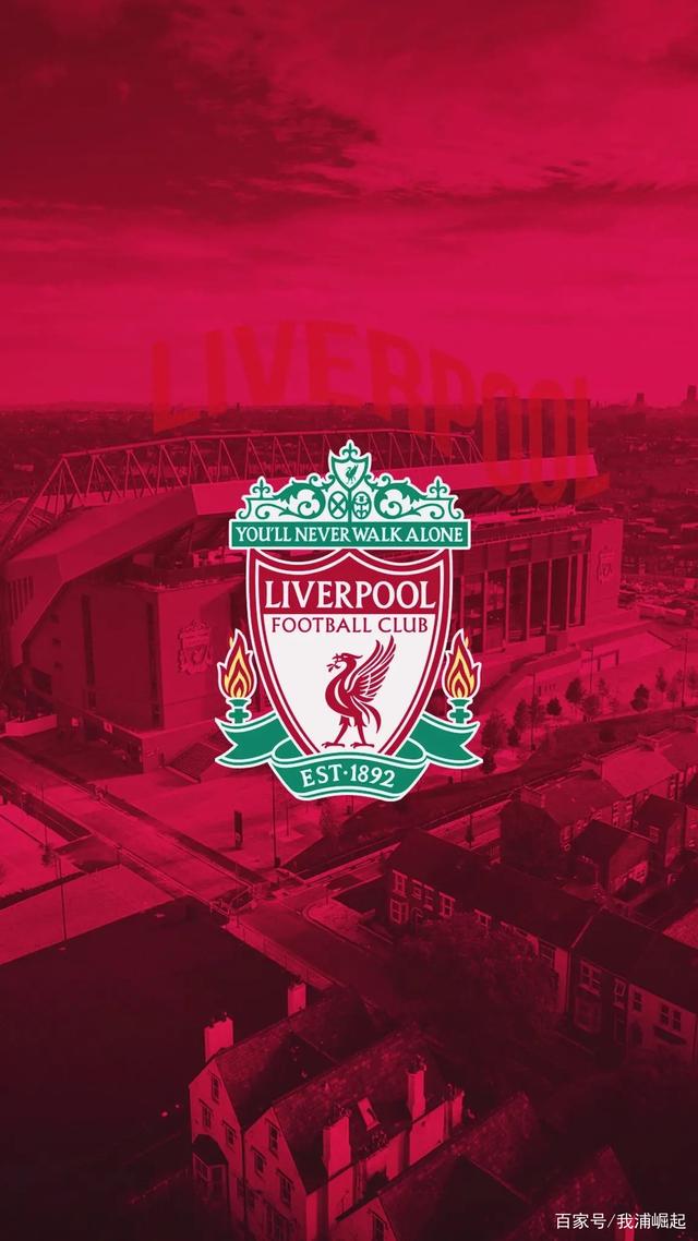 布冯：迈尼昂展现决定性作用，想夺冠的球队必须要有这种门将（布冯：迈尼昂展现关键影响力，争冠球队离不开这种门将）