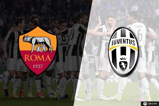 布兰科：我从未考虑过重返皇马这个问题，我也未曾再想过回去（布兰科：从未考虑回归皇马，也不再想回去）