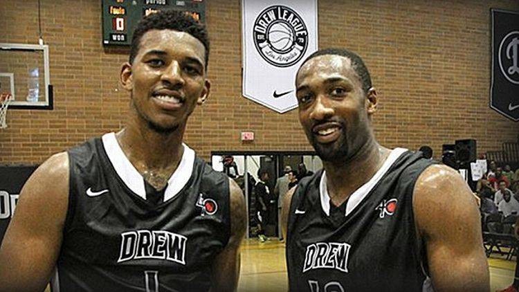 金靴榜又迎来新领跑者（金靴争夺战诞生新榜首）