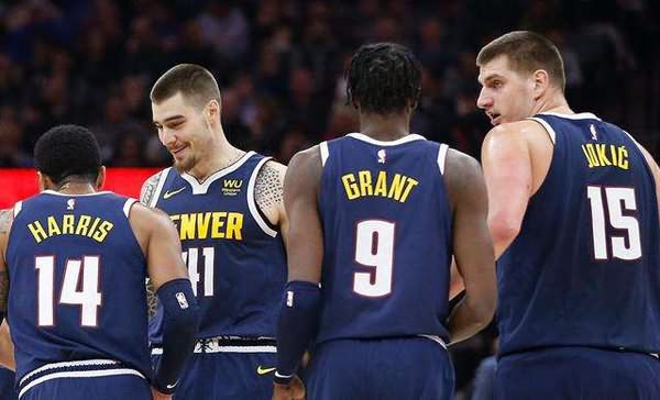 摩纳哥CEO：卡马拉与科雷尔的犯规都不是红牌（摩纳哥CEO称：卡马拉与科雷尔的犯规均不达红牌标准）