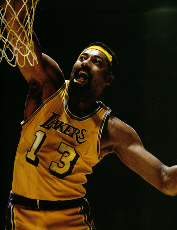 穆雷&德罗赞&威少同砍20+得分，国王终结5连败（穆雷、德罗赞、威少同飙20+，国王止住五连败）