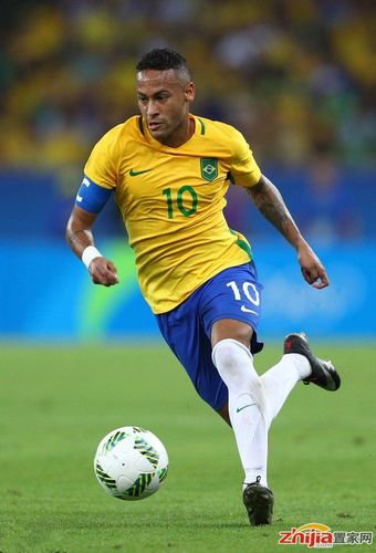 基耶利尼：全球对意甲联赛的兴趣正在急速下降（基耶利尼：意甲在全球的热度正快速走低）