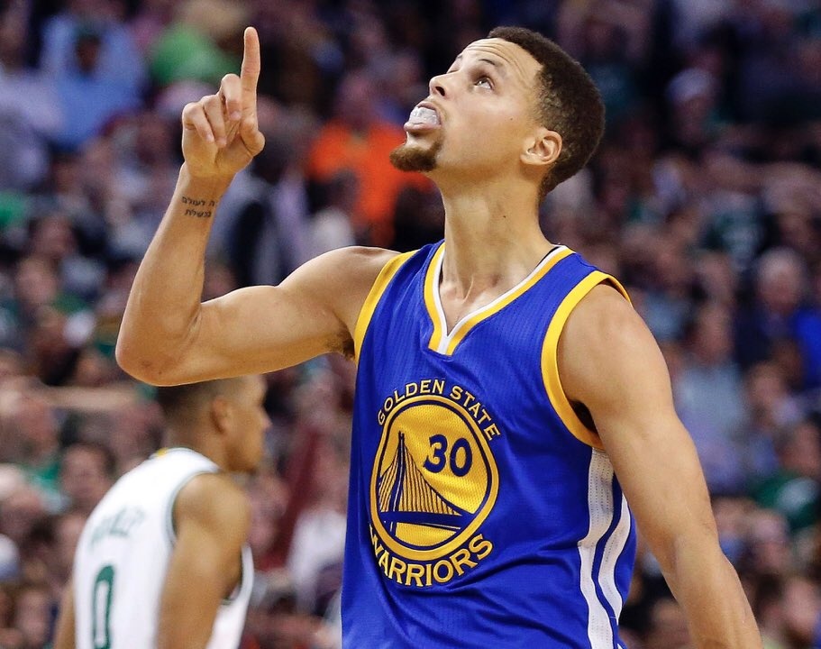 亚泰官方：蒋哲担任亚泰U21助教，李尚文担任亚泰U14主教练（亚泰官宣：蒋哲任U21助教，李尚文出任U14主教练）