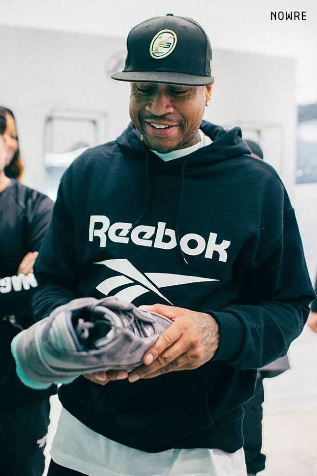 明日湖人客战太阳 克莱伯&里夫斯&布朗尼将缺席比赛（湖人明日客场挑战太阳，里夫斯、布朗尼与克莱伯将缺阵）