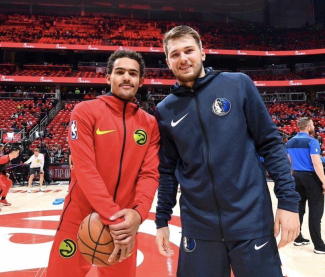 穆帅：我坚信我们还没出局；今天裁判很有风格但水平不高（穆里尼奥：我相信我们尚未出局；今日裁判颇有风格但水平一般）