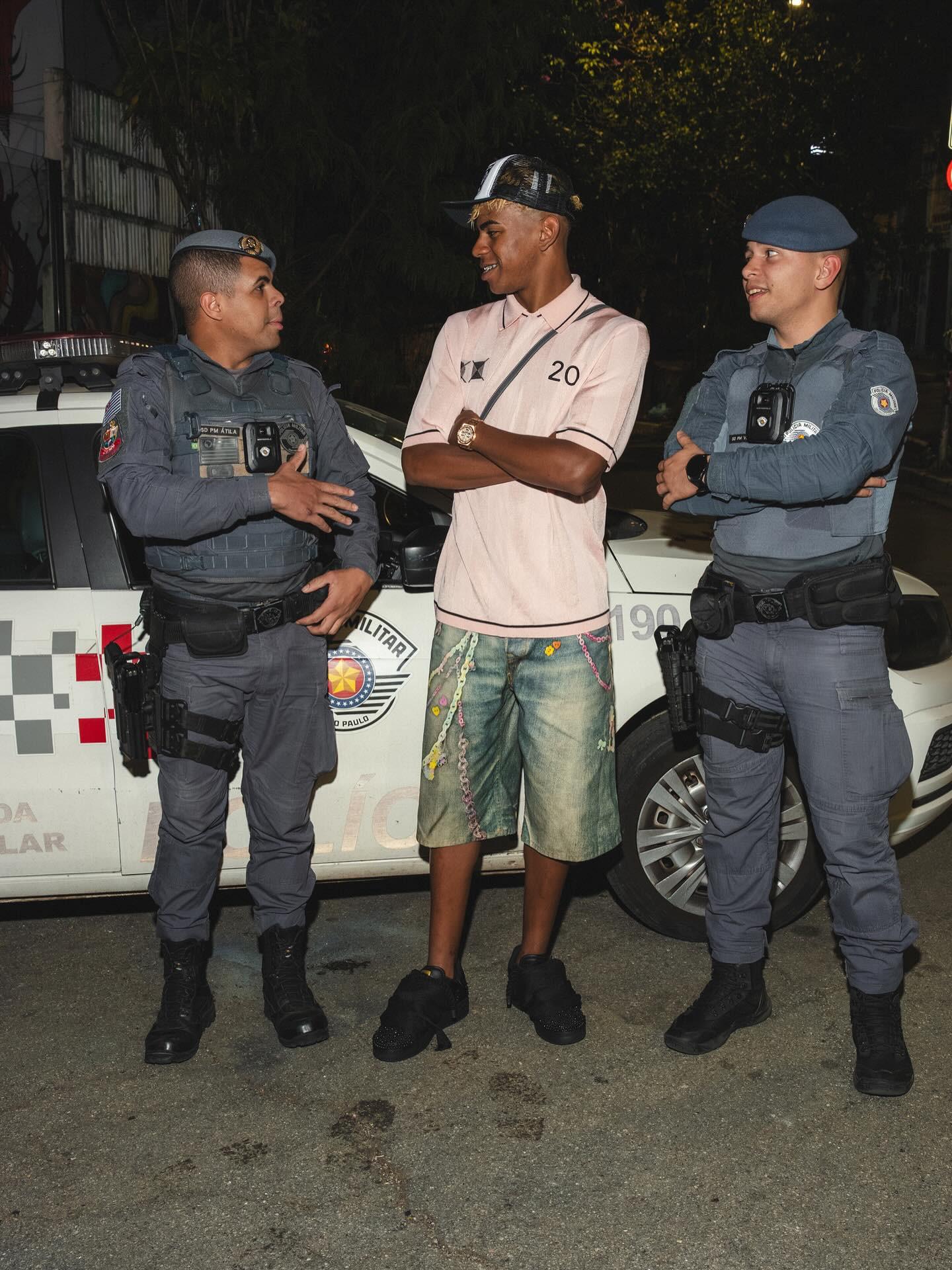 日职乙前瞻：千叶不败即可回归顶级联赛，德岛客场背水一战（日乙前瞻：千叶保持不败即重返顶级联赛，德岛客场孤注一掷）