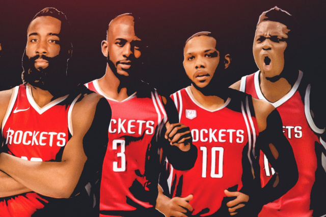 拜仁vs圣保利首发：凯恩领衔！迪亚斯、金玟哉、欧文在列（拜仁对阵圣保利首发公布：凯恩压阵，金玟哉、迪亚斯、欧文先发）