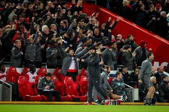 认识伊万-马耶：来自法国的19岁国米一线队新人（19岁法国新星伊万-马耶亮相国米一线队）