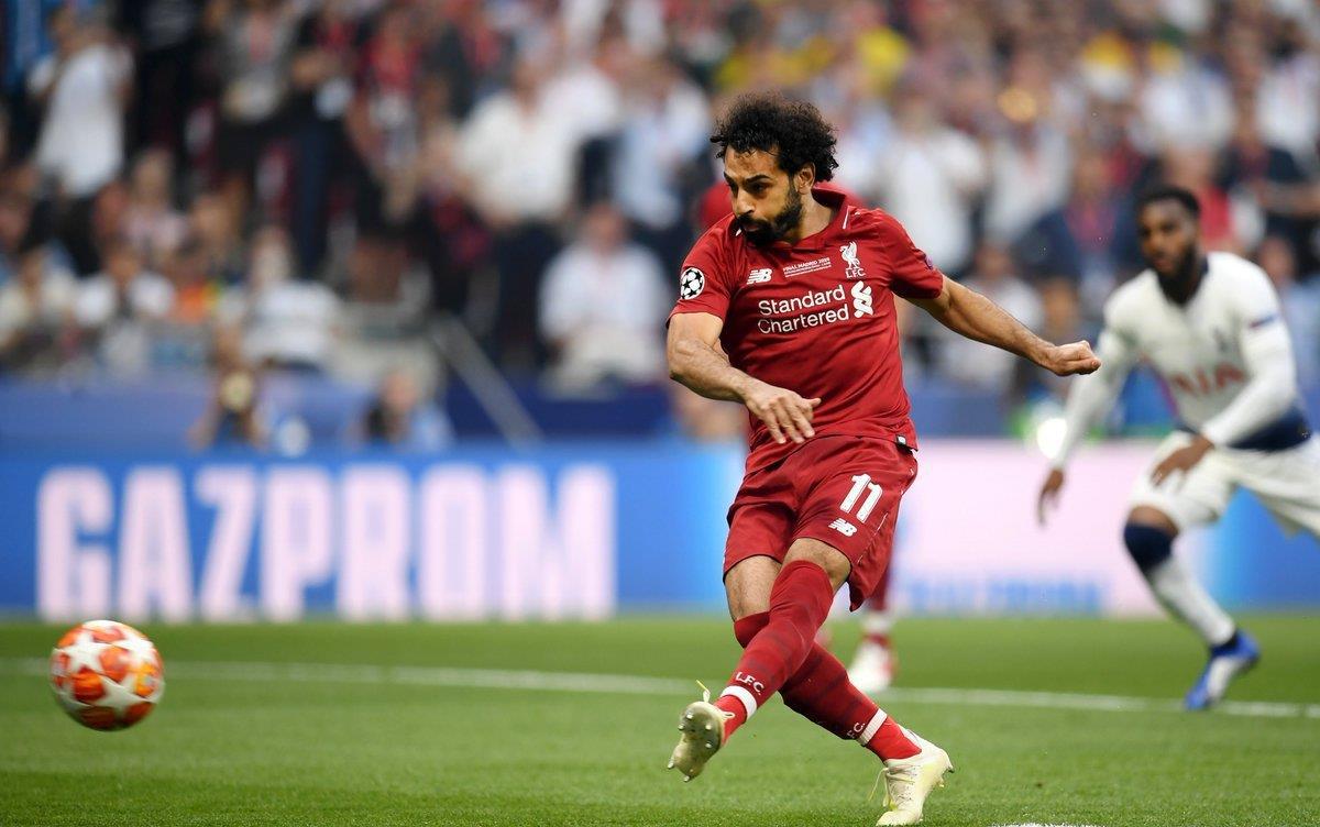 都体：尤文和那不勒斯为蒂亚戈-加布里埃尔和门多萨展开竞争（《都灵体育报》：尤文与那不勒斯争抢蒂亚戈-加布里埃尔和门多萨）