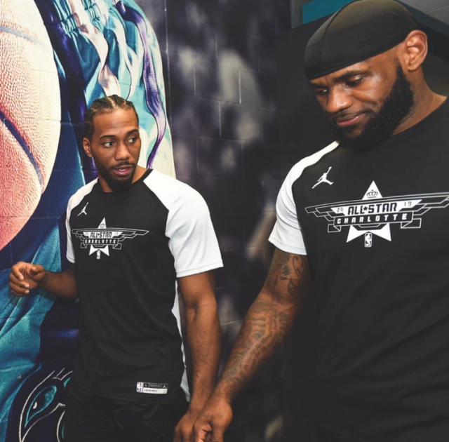 伍德盖特：希望阿隆索能保住帅位，若只给6个月时间毫无意义（伍德盖特：盼阿隆索继续执教，仅给半年时间没有意义）