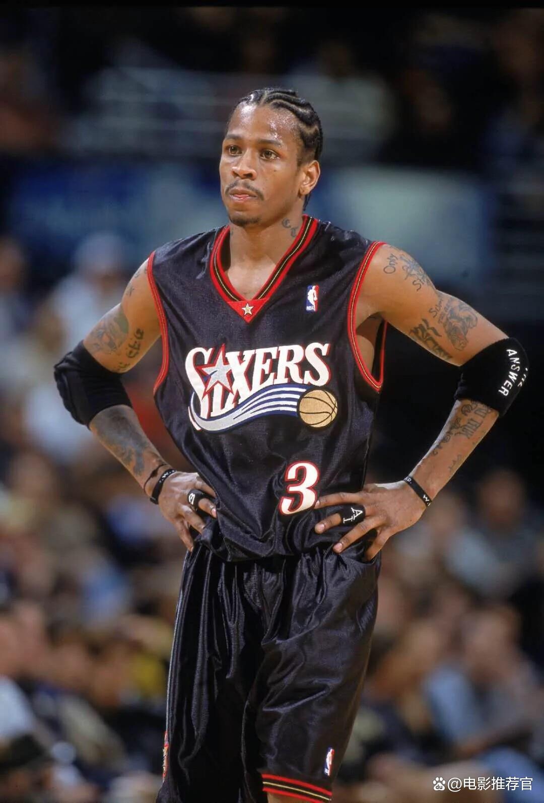 决战星期四：懂球帝连追三球3-3战平北京物资学院物流学院（周四对决：懂球帝连扳三球，3-3平北京物资学院物流学院）