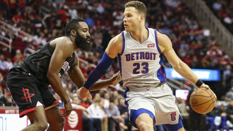 奇才今日主场战马刺：萨尔&米德尔顿等6人因伤缺阵（今日奇才主场对阵马刺：萨尔、米德尔顿等6人因伤缺席）