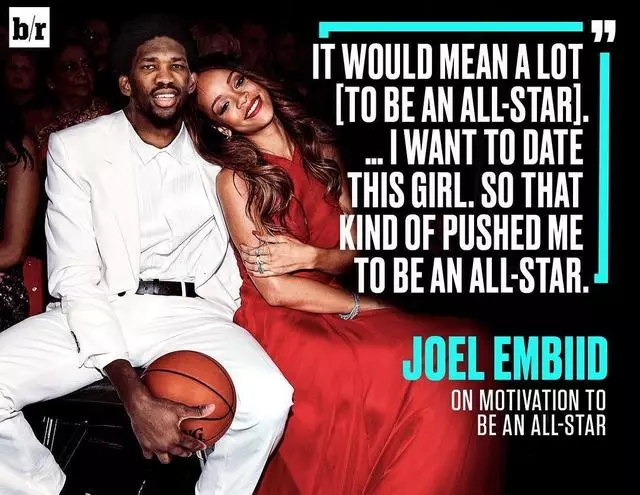 灰熊更新伤病报告：莫兰特等7人缺阵，科沃德出战成疑（灰熊最新伤情：莫兰特等7人缺席，科沃德出战存疑）