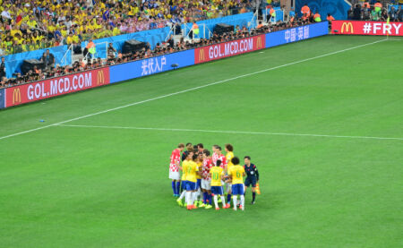 都体：尤文正在考虑冬窗追扎卡，桑德兰要价2000万欧（尤文考虑冬窗引进扎卡，桑德兰标价2000万欧元）