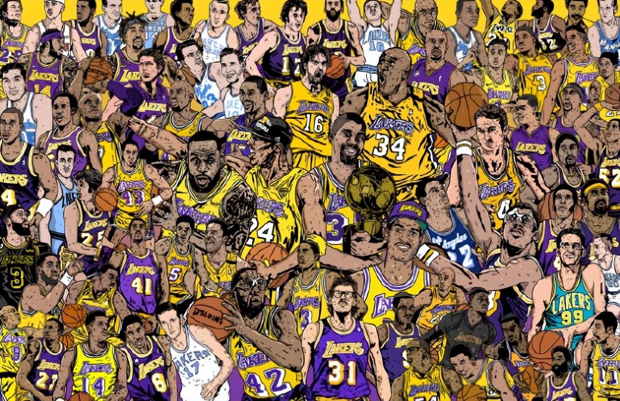 篮球篮网队内气氛紧张，管理层介入协调（篮网队内部紧张升级 管理层出面调停）