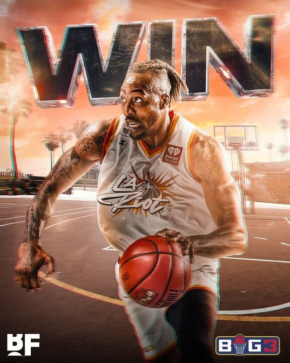 客战梅州建功，英博18岁小将杨铭锐斩获职业生涯首球（客场对阵梅州，18岁小将杨铭锐为英博攻入职业处子球）