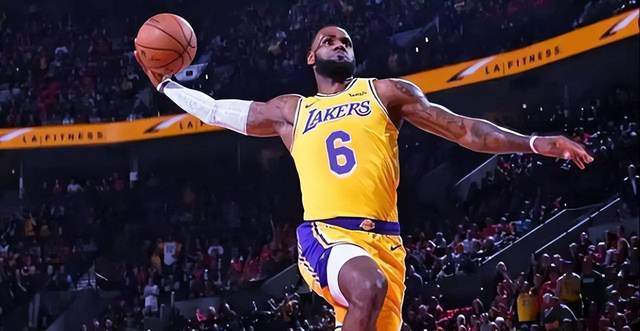 由于薪资微薄，意大利新闻工作者宣布在11月28日罢工（薪酬过低，意大利记者将于11月28日举行罢工）